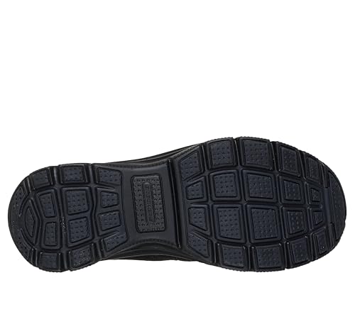 Image of Skechers Women's Easy Going - My Pace