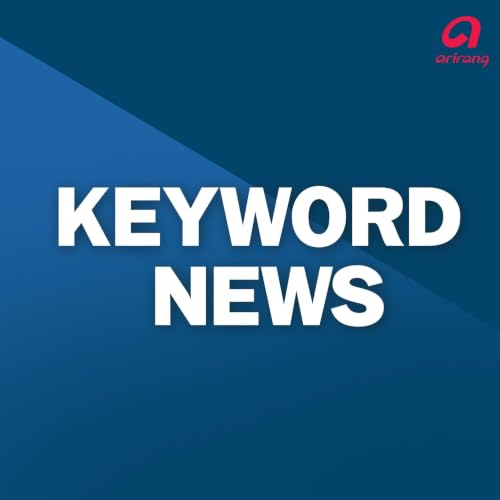 Keyword News 06/29/2026