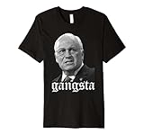 Dick Cheney Republican Conservative Premium T-Shirt