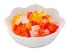 Jelly Topping Composite for Bubble / Boba Tea and Frozen Yogurt By Sunwave