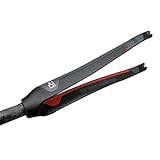 carbon starrgabel 26 disc Hochwertiges T700-Kohlefasermaterial, professionelle Produktionstechnologie, strenge Produktionstechnologie. Das Material enthält keine Verunreinigungen, ist langlebig, korrosionsbeständig und hat eine lange Lebensdauer.