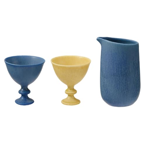 POTPURRI ポトペリー Glanta酒器セット