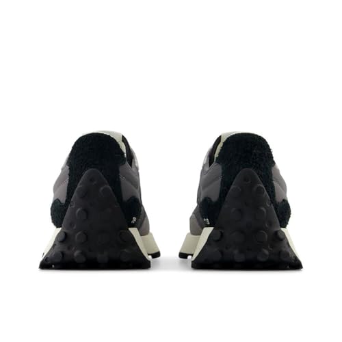 Image of new balance Women 327 Sneakers