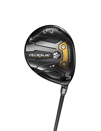 Callaway-Golf-2022-Rogue-ST-LS-Fairway-Madera