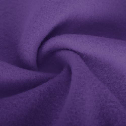 Ropa Deportiva dos piezas Mujeres Sudadera Capucha Mangá Larga Sudadera Capucha Pantalones Largos Ro