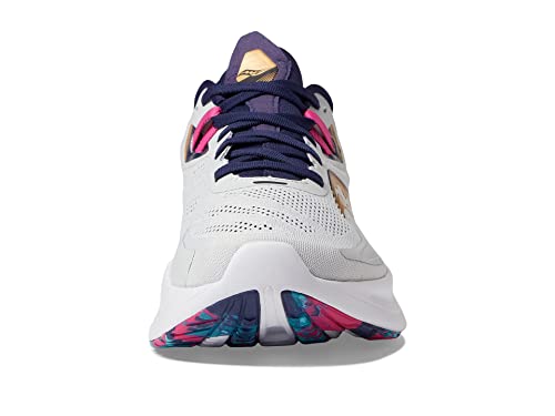 Image of Saucony Men's Guide 15 Sneaker