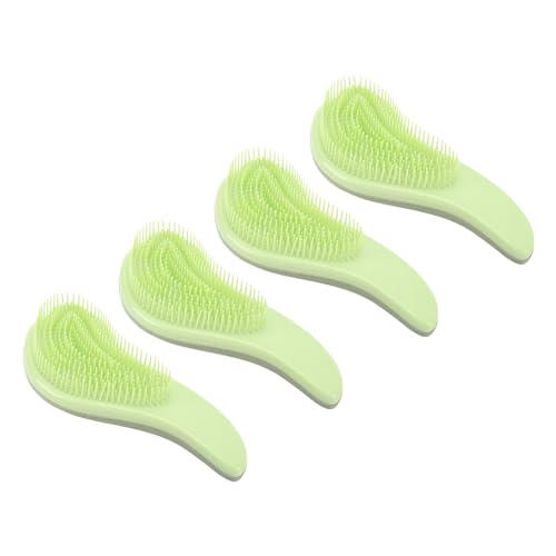 FILFEEL 3pcs 100g Wall Repair Paste Mending Agent Kit with Scraper Tools for Holes Cracks Chips Fix Repairing Plaster Spackling Compound Interior Seamless Patching Material Easy Apply Fin - Thumbnail 6