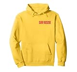 RESCUE PERSONNEL TEES
