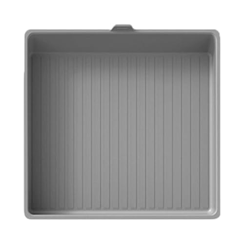 Protection de console centrale auto en silicone pour maintenir un habitacle propre en voyage