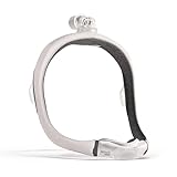 Resmed AirTouch N30i Frame System (Without Headgear) - Standard Frame/Small Wide Cushion