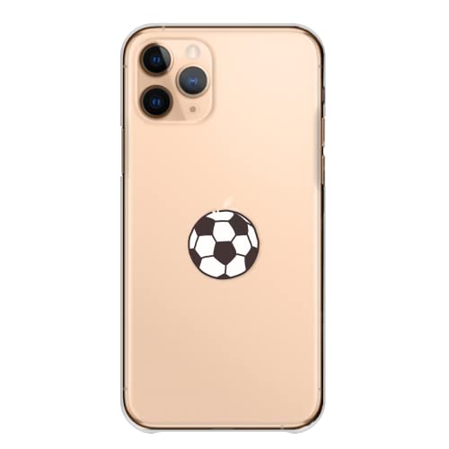 Google Pixel 10a �p �P�[�X �J�o�[ �X�}�z�P�[�X �n�[�h�P�[�X �S�@��Ή� �T�b�J�[ �T�b�J�[�{�[�� �����|�C���g �����݃J���[ �y�A �N���A ����