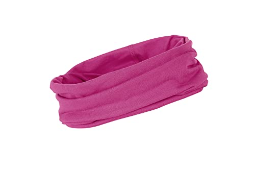 Sterntaler Allrounder mit UV Schutz 50+, Größe: M, Magenta