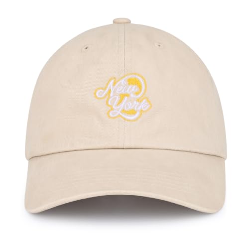 Image of Feathers Cotton Cap for Men & Women | Adjustable Baseball Unisex Caps | Breathable Outdoor Running, Gym & Travel Hat | Styles Cap for Men