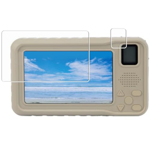 ClearView �n�C�n�C Hi Hike�p �t�� �ی� �t�B���� ������ ���ׂ��� �R�� �R�E�C���X �^�C�v ��ʃt�B���� ���{��