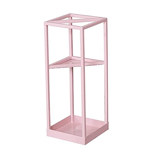 Support de parapluie design pour maison, appartement et bureau design - 2