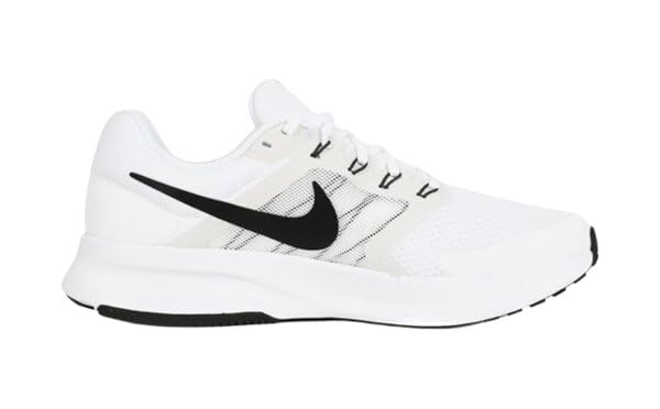 Image of NIKE Men's RunAllDay Running Shoes