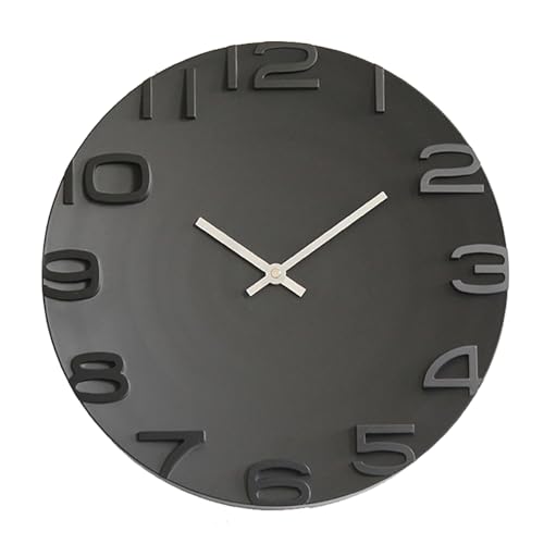 Ǌ|v  _ k |vVv 傫 35cm ^ 3D̐ ₷ CeA EH[NbN   dr m v AeB[N re[W g k (35CM-ubN)