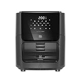 Electrolux EAF85 (12 litros) 1700W