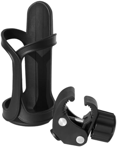 Lointoshog Cup Holder - 4
