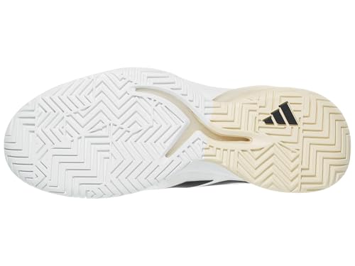 Image of Adidas Mens Adizero Cybersonic 2 Tennis Shoes