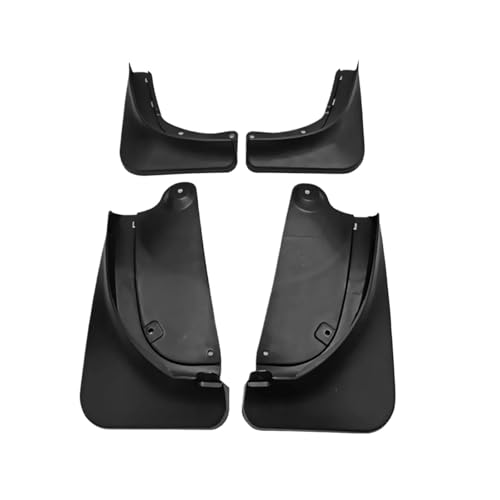 ԗp^}bhK[h ƌ݊ eX fY 2021-2023 tF_[ }bhK[h tbv XvbVtbvΉ