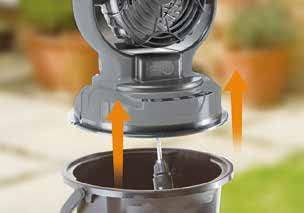 【美品】コードレス ミストワークファン N25-01 楽天市場】昭和商会 SHOWA ミストワークファン N25-01 小型コードレス