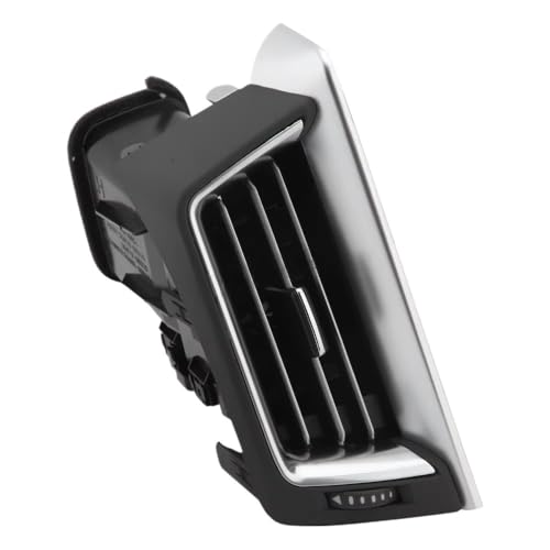 Évent Climatisation Land Cruiser LC200 2016-2021 Garniture Console