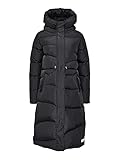 mazine damen pullover Verstellbarer Kordelzug an der Taille