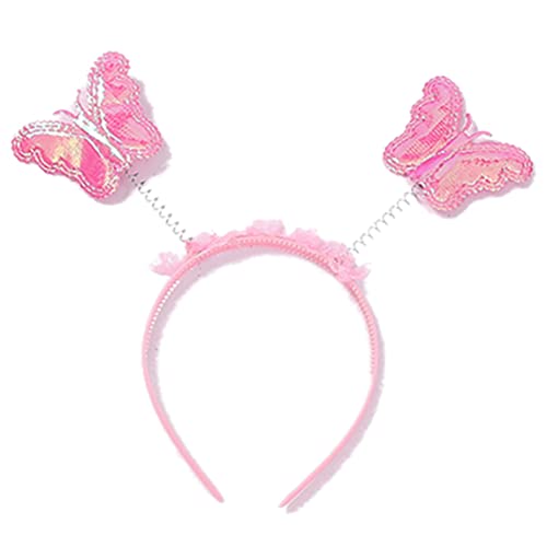 Image of BabyMoon Butterfly Fairy Angel Costumes Baby Wings Photography Props | Set of 3