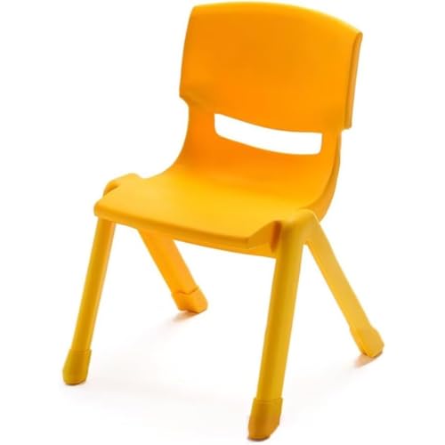 Conutooct֎q qp֎q LbY`FA vX`bN w  ~ y ςݏdˉ\ ω׏d gѕ֗ ct ۈ牀 ƒ (CG,26cm)