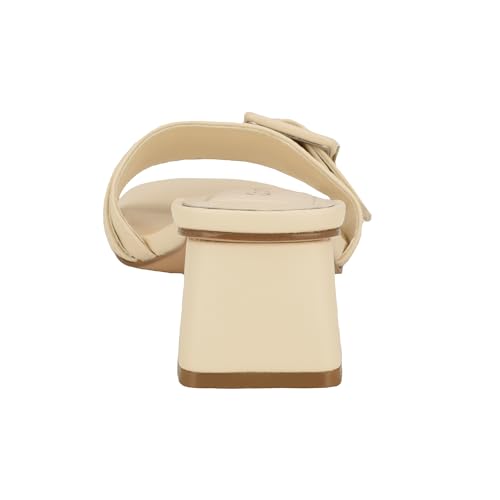 Calvin Klein womens Ariella3