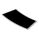 Universal Folie 200 mm x 100 mm selbst anpassen