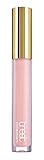 treat collection lip gloss  Treat Collection Gloss Star Gazing Brillo - 10 ml