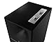 Klipsch The Sevens