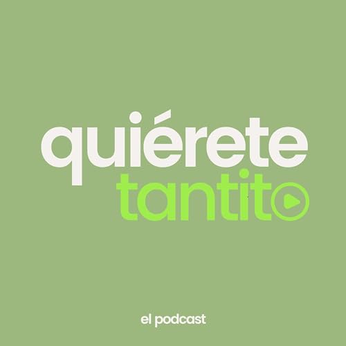 Ten Cuidado con lo que Deseas...