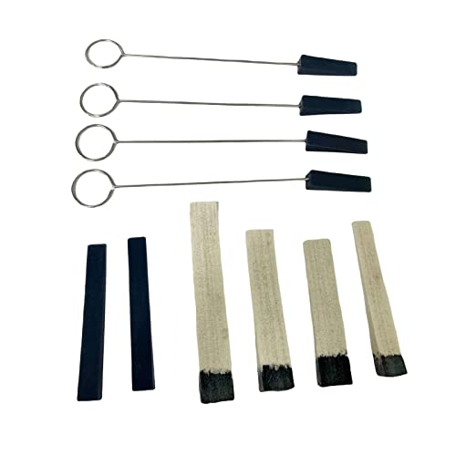 Yunhgft vtFbVisAm~[gubNLbgAXgbv`[jOtFgS~[gAEFbWAڒc[Ac[LbgANZT[AL[{[hCp, 