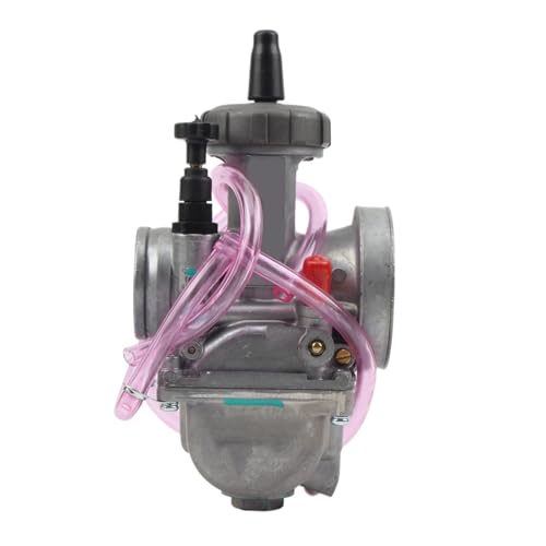 Carburateur de rechange PJ34 moto Kawasaki KX125 KX250 16185-KA3-7610-M1