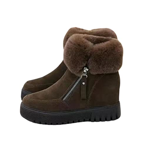 [oodhqdd] [gu[c fB[X t@[u[c XG[h  V[gu[c ₷ ~ Xm[u[c h ~pC V[Y ʋ ʊwJ[L24