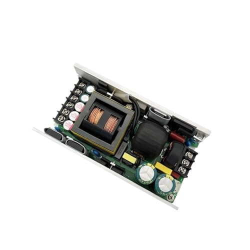 Alimentation commutation éclairage étape faisceau mobile 800W 380V