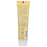Burt's Bees Coconut Oil Foot Cream, Package May Vary, 4.3 Oz - Image 2