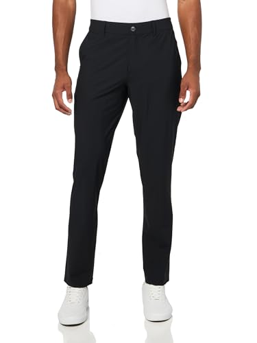 Pantalon décontracté Homme Skechers Gostretch Ultra Performance pantalon sport chic stretch