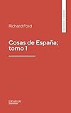 Ediciones Ligaran