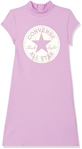 Image of Converse Girls Casual Dress