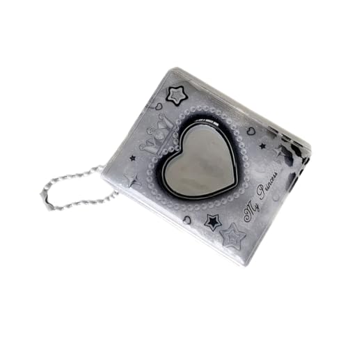 ȃJ[h⏑ޗptHgz_[ sɕ֗ȃfUC SȎ[P[X