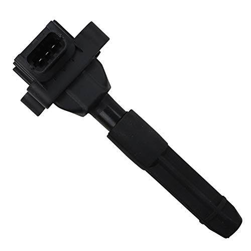 Beru AG 0040100041 Zündspule
