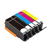 Convient aux documents, photos et projets scolaires