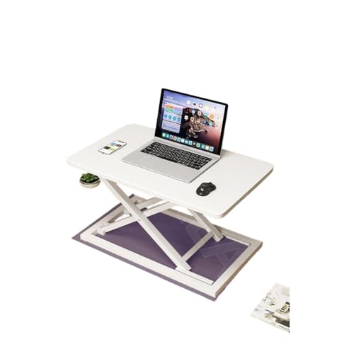 Sailozai ~p\RfXNAƑA܂肽ݎƒpfXNgbvオ荂@\ItBXpiA߉\X^h (zCg,60*34cm) [sAi]