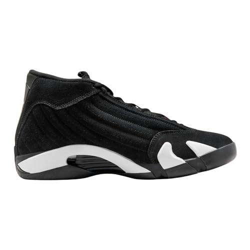 Image of Nike Boys' Jordan 4 Retro Shoes