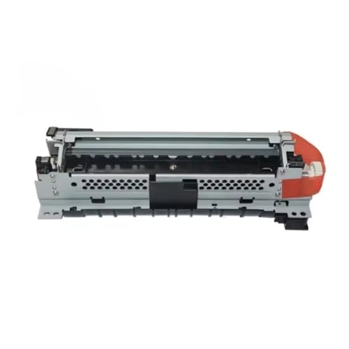 Four RM1-6319 Haute Durabilité Thermique pour Canon LBP6750 et HP LaserJet 3015