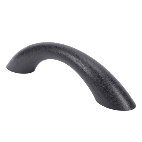 Jeffergarden �����ƃV�����[�p�O���u�o�[ ����12�C���` �l�ԍH�w�Ɋ�Â����O���b�v�t�� �|���E���^�� ����~�߃V�����[���[�� ����җp ����҈ړ��x�� ���K�̓A�p�[�g RV ���C�t ����g�p